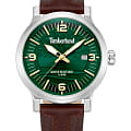 Часы Timberland Westerley TDWGN0029102